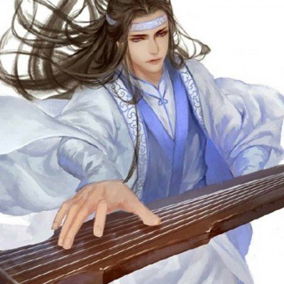 陈律自曝痞幼是他前女友